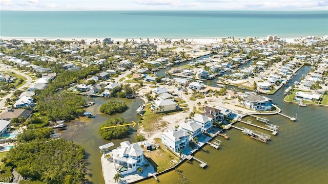 390 Seminole Way, Fort Myers Beach, FL 33931
