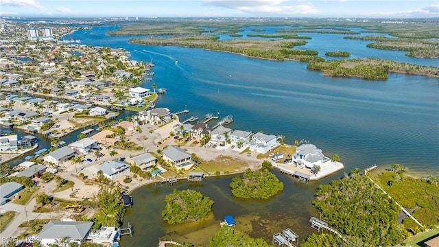 390 Seminole Way, Fort Myers Beach, FL 33931