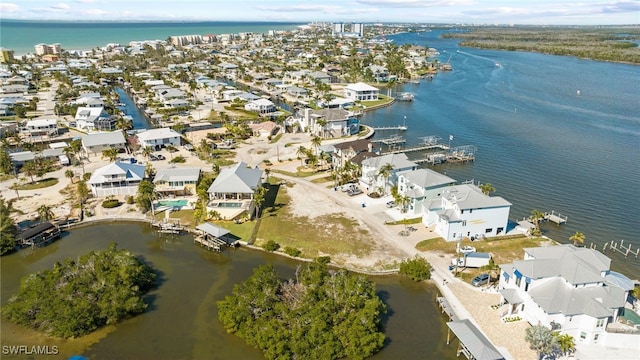 390 Seminole Way, Fort Myers Beach, FL 33931
