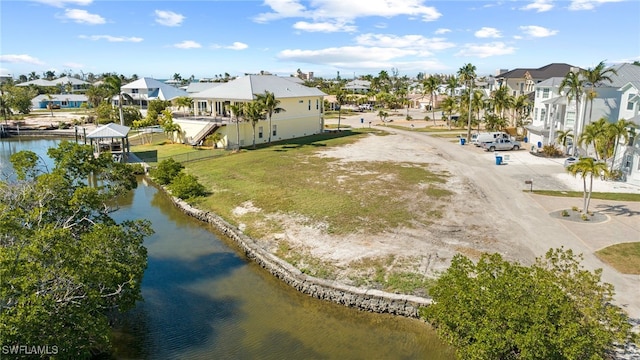 390 Seminole Way, Fort Myers Beach, FL 33931