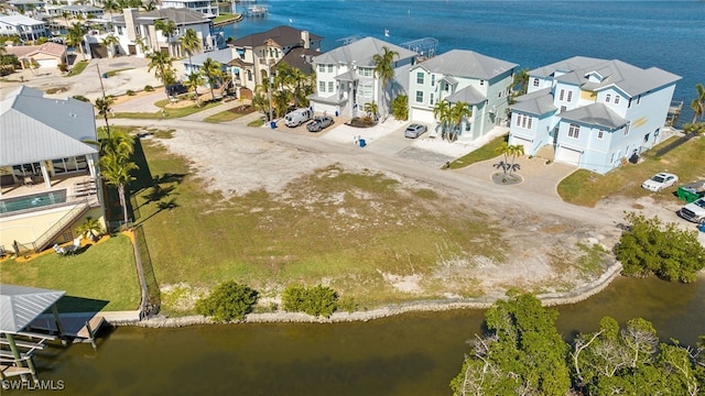 390 Seminole Way, Fort Myers Beach, FL 33931
