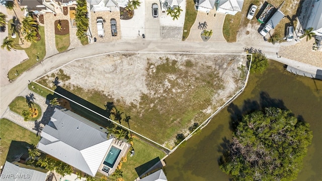 390 Seminole Way, Fort Myers Beach, FL 33931