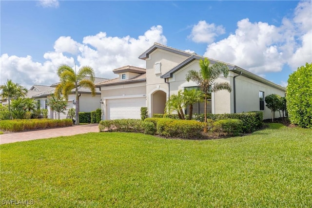 6787 Winding Cypress Dr, Naples, FL 34114 - photo 2