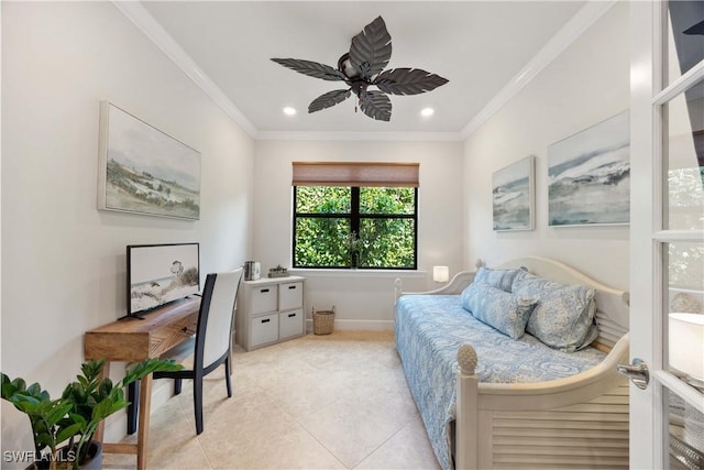 6787 Winding Cypress Dr, Naples, FL 34114 - photo 6