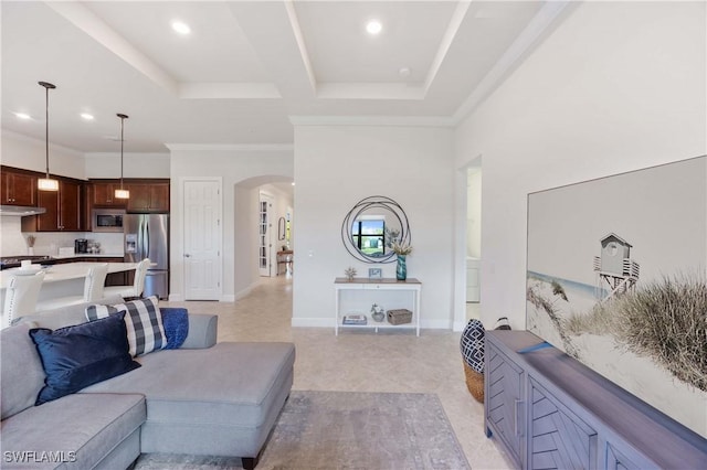 6787 Winding Cypress Dr, Naples, FL 34114 - photo 8