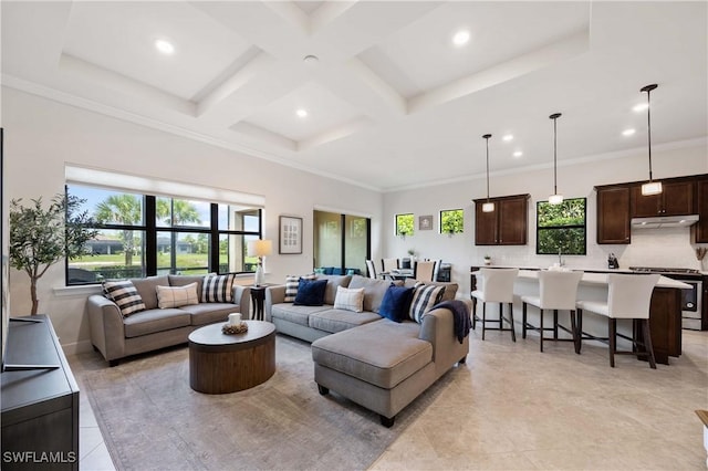 6787 Winding Cypress Dr, Naples, FL 34114 - photo 10