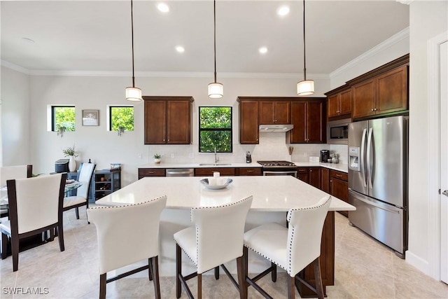 6787 Winding Cypress Dr, Naples, FL 34114 - photo 12