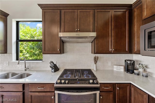 6787 Winding Cypress Dr, Naples, FL 34114 - photo 13