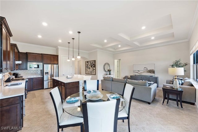 6787 Winding Cypress Dr, Naples, FL 34114 - photo 14