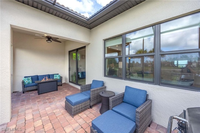 6787 Winding Cypress Dr, Naples, FL 34114 - photo 16