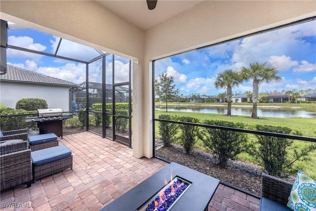 6787 Winding Cypress Dr, Naples, FL 34114 - photo 18
