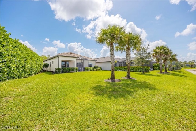 6787 Winding Cypress Dr, Naples, FL 34114 - photo 19