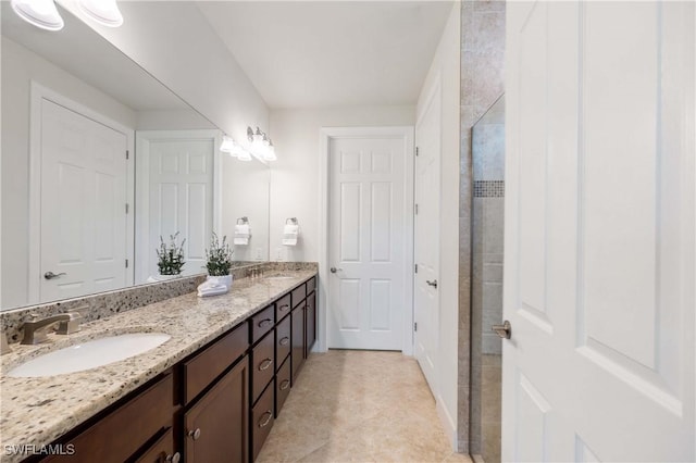 6787 Winding Cypress Dr, Naples, FL 34114 - photo 21