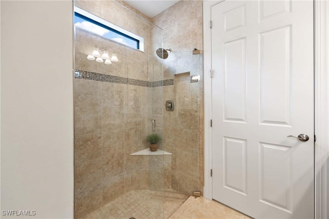 6787 Winding Cypress Dr, Naples, FL 34114 - photo 22