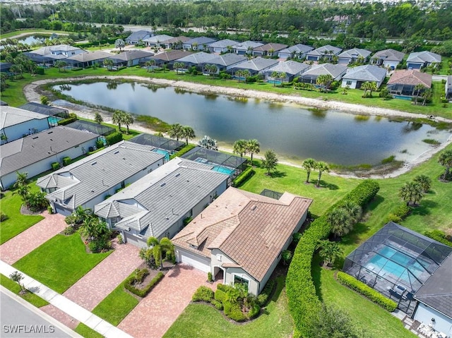 6787 Winding Cypress Dr, Naples, FL 34114 - photo 23