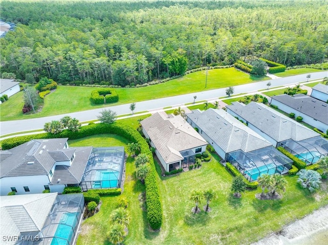 6787 Winding Cypress Dr, Naples, FL 34114 - photo 25