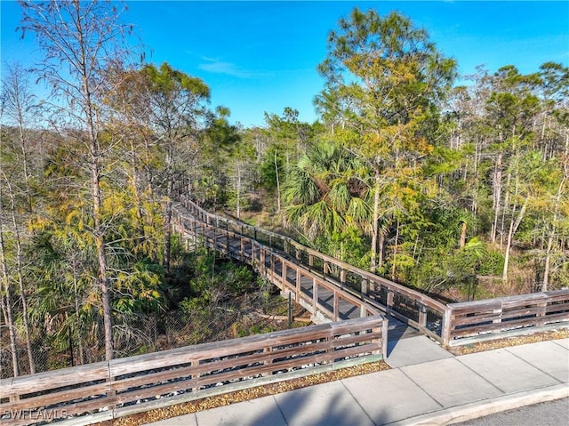 6787 Winding Cypress Dr, Naples, FL 34114 - photo 30