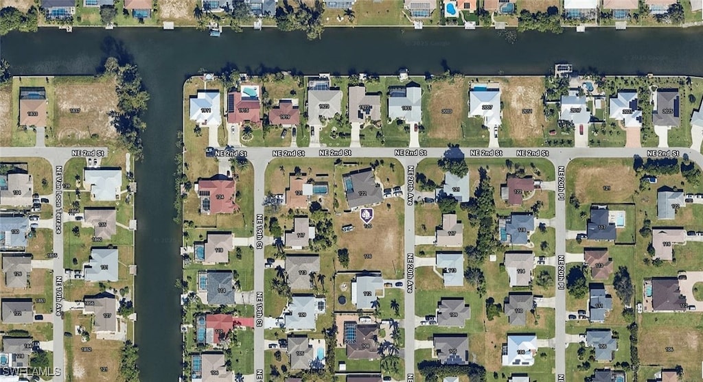 120 NE 20th Ave, Cape Coral, FL 33909 - photo 2