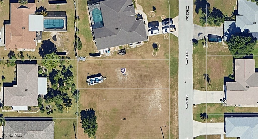 120 NE 20th Ave, Cape Coral, FL 33909 - photo 1