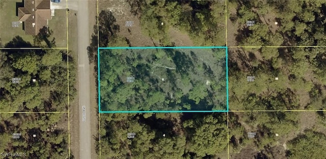 818 Fitch Ave, Lehigh Acres, FL 33972 - photo 1