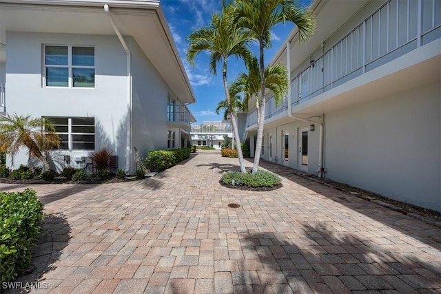 626 12th Ave S Unit 626, Naples, FL 34102 - view of home's community