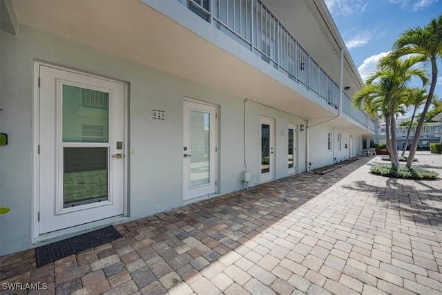 626 12th Ave S Unit 626, Naples, FL 34102 - view of building exterior