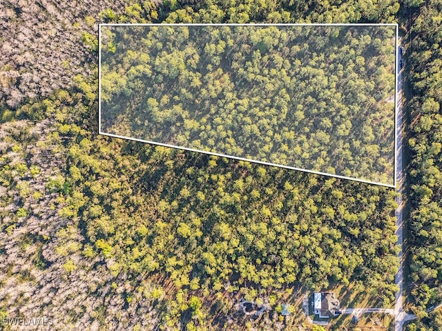 Listing photo - caption unavailable