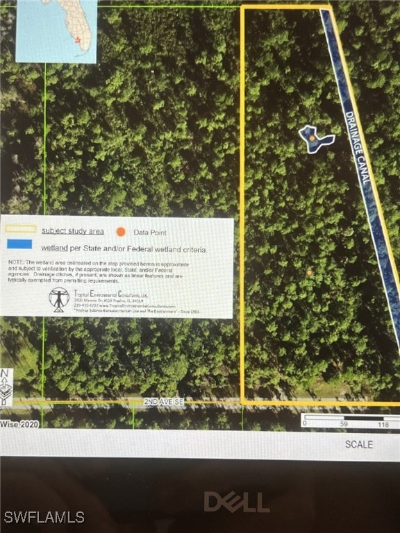 Listing photo - caption unavailable