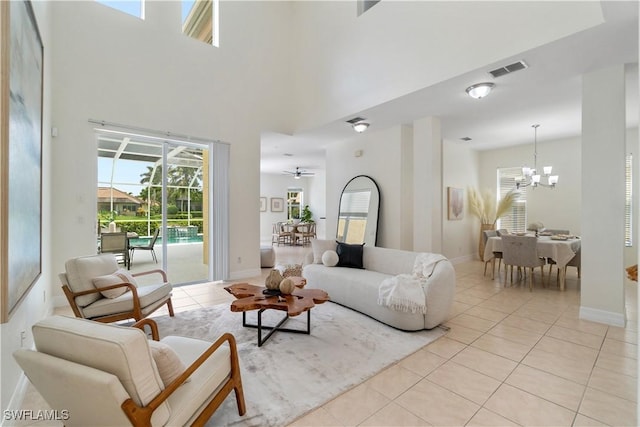 5012 Fairhaven Ln, Naples, FL 34109 - photo 1