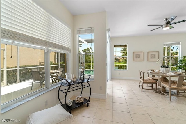 5012 Fairhaven Ln, Naples, FL 34109 - photo 8