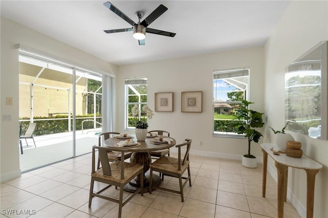 5012 Fairhaven Ln, Naples, FL 34109 - photo 9