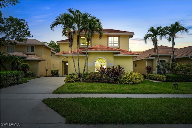 5012 Fairhaven Ln, Naples, FL 34109 - photo 2