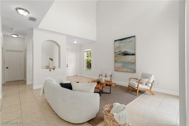 5012 Fairhaven Ln, Naples, FL 34109 - photo 3