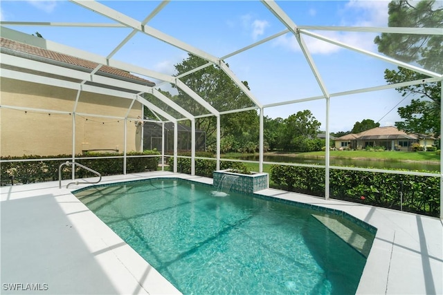 5012 Fairhaven Ln, Naples, FL 34109 - photo 5