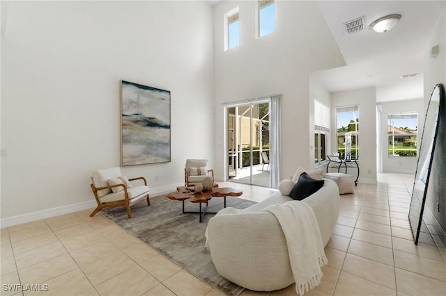 5012 Fairhaven Ln, Naples, FL 34109 - photo 6