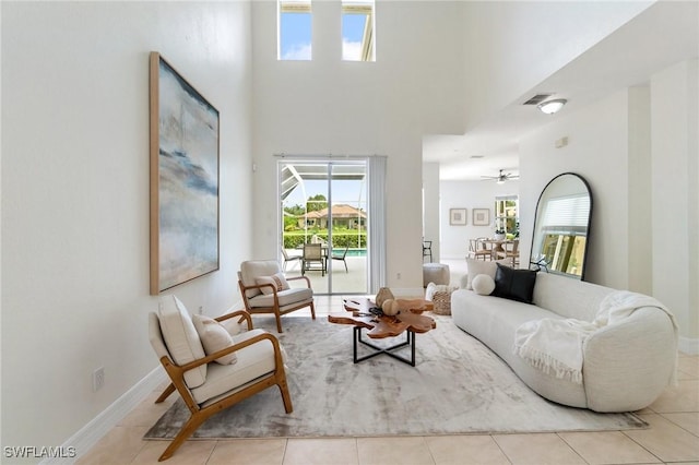 5012 Fairhaven Ln, Naples, FL 34109 - photo 7