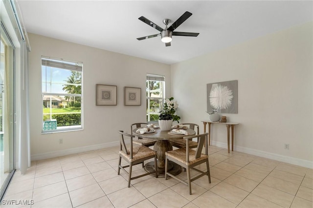 5012 Fairhaven Ln, Naples, FL 34109 - photo 10