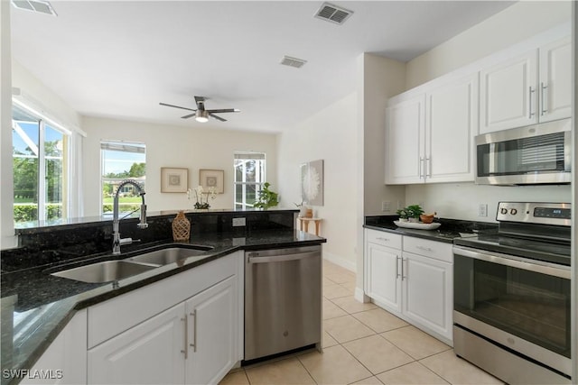 5012 Fairhaven Ln, Naples, FL 34109 - photo 4