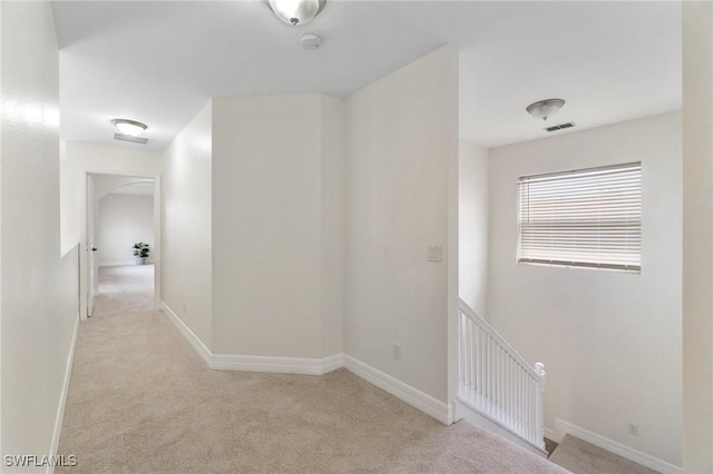 5012 Fairhaven Ln, Naples, FL 34109 - photo 18