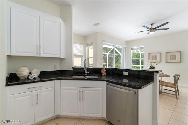 5012 Fairhaven Ln, Naples, FL 34109 - photo 11