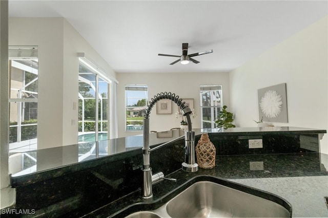 5012 Fairhaven Ln, Naples, FL 34109 - photo 13