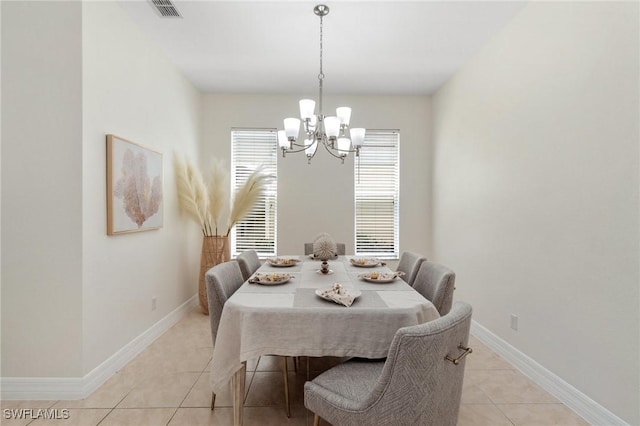 5012 Fairhaven Ln, Naples, FL 34109 - photo 15