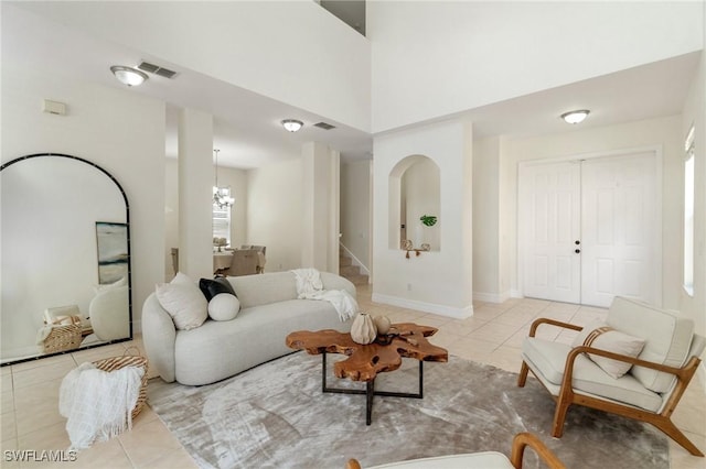 5012 Fairhaven Ln, Naples, FL 34109 - photo 14
