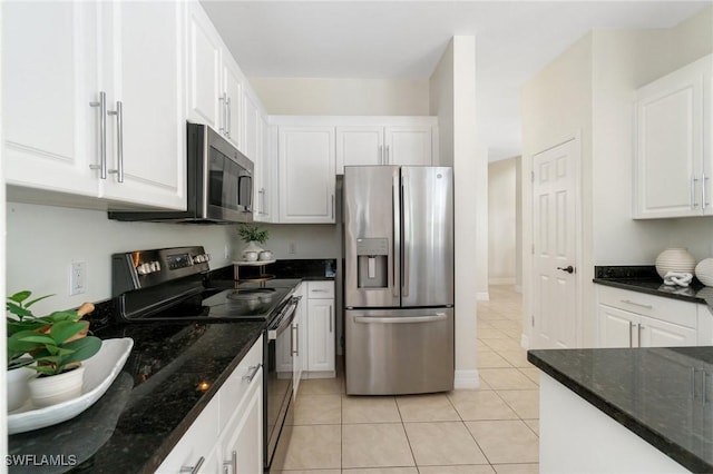 5012 Fairhaven Ln, Naples, FL 34109 - photo 12