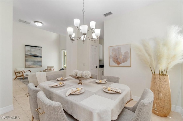 5012 Fairhaven Ln, Naples, FL 34109 - photo 16