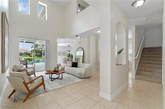 5012 Fairhaven Ln, Naples, FL 34109 - photo 17