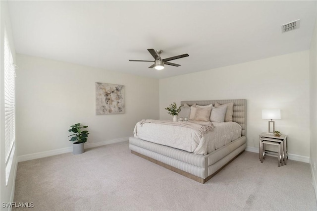 5012 Fairhaven Ln, Naples, FL 34109 - photo 19