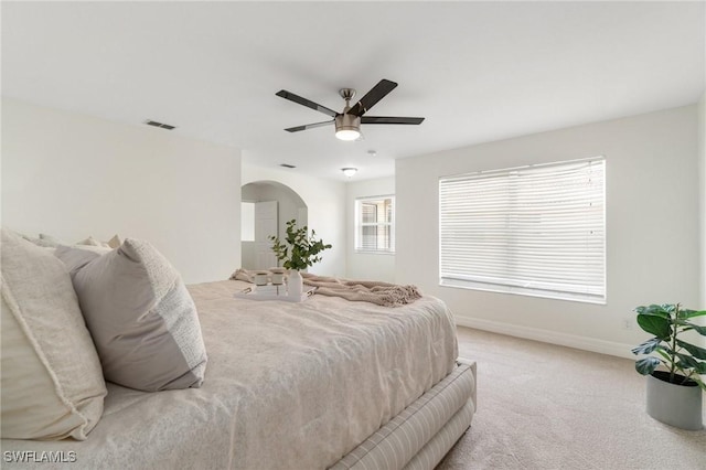 5012 Fairhaven Ln, Naples, FL 34109 - photo 20