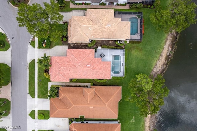 5012 Fairhaven Ln, Naples, FL 34109 - photo 40