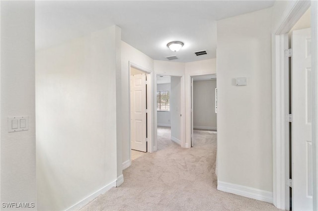 5012 Fairhaven Ln, Naples, FL 34109 - photo 23